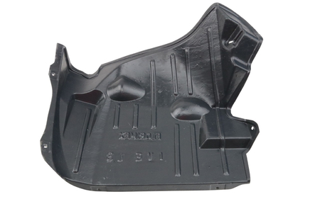 FT90557 NADKOLE PRZÓD RESPOPRZECZNY LEWA GÓA IVECO DAILY 00-