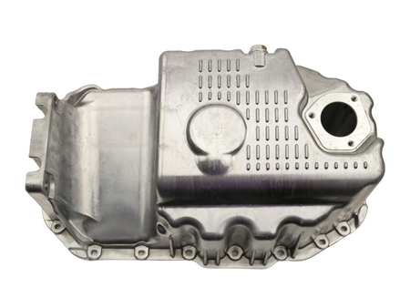 FT49311 MISA OLEJU VW CADDY III 03> 1.4 MPI