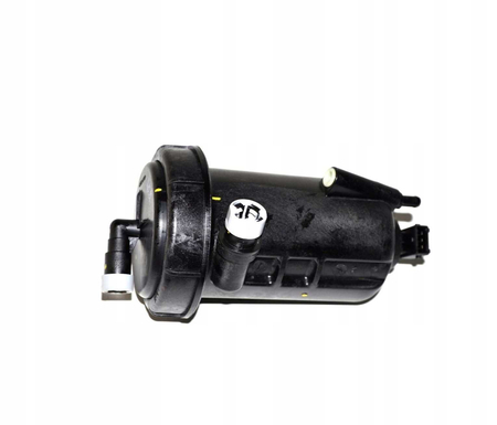 UFI 55.147.00 FILTR PALIWA FIAT DUCATO 06> 2.2JTD