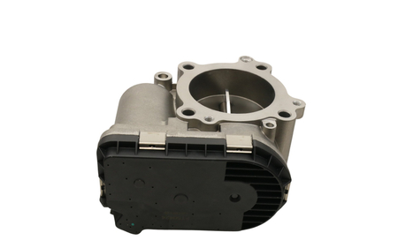 FT50424 PRZEPUSTNICA MERCEDES SPRINTER 06- 906 906 3.0 319 CDI / 11-