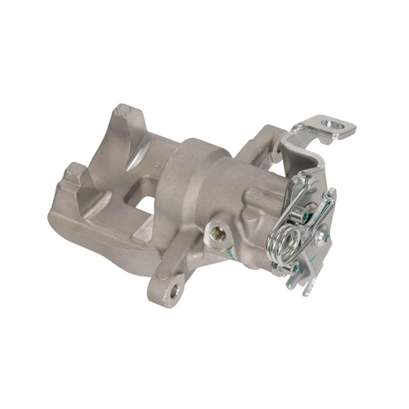 ZACISK HAM CITROEN C4 PICASSO I 06> TYŁ PR BEZ JARZMA