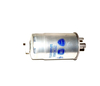 77363804 FILTR PALIWA FIAT DOBLO 09> FIORINO 07>