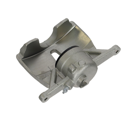 ZACISK HAM SEAT LEON III 12> PRZÓD PR BEZ JARZMA