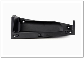 ZZ 735533017 B ELEMENT DESKI FIAT DUCATO 06> SCHOWEK PR