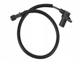 FT75549 CZUJNIK POŁOŻENIA WAŁU GMP FIAT DUCATO 94> 01> 2.8JTD