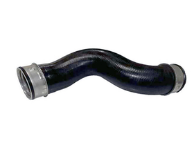 FT61850 RURA INTERCOOLERA VW CADDY 1.9 TDI