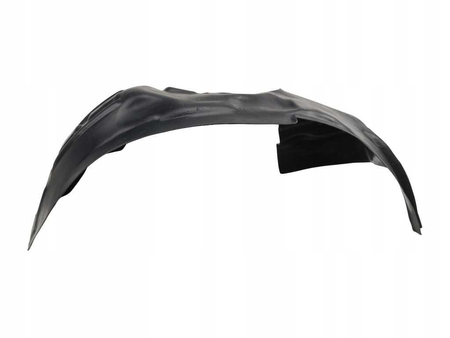 FT90516 NADKOLE FORD TRANSIT 13> PRZÓD LE