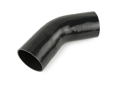 VS 12.1349 DAF CF65/75/85 XF95/105 KOLANKO RURA INTERCOOLERA