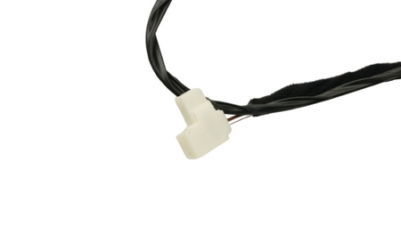 WIĄZKA DRZWI CITROEN JUMPER 06>