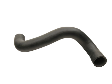 FT61875 RURA CHŁODZENIA CHŁODNICY GÓRA MERCEDES SPRINTER 18- 907/910 2.2