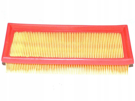 FT37002 FILTR POWIETRZA FIAT PUNTO 93- 55/60/CC/SC SPORT