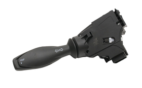 FT82024 PRZEŁĄCZNIK ZESPOLONY KIERUNKOWSKAZ FORD TRANSIT 13- 8-PIN