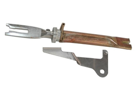 SAMOREGULATOR HAM FIAT DUCATO 94> 18 L