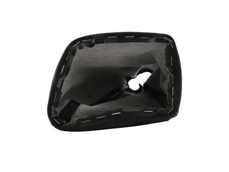 FT73407 OSŁONA LEWARKA SKRZYNI MERCEDES SPRINTER 06- 906