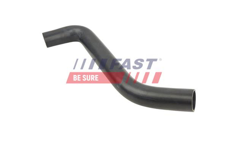 FT10495 RURA TURBINY RENAULT MASCOTT 99> 2.8 D