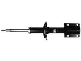 FT11009 AMORTYZATFIAT DUCATO 02> PRZÓD L/P GAZ 18Q