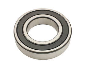 FT62603 ŁOŻYSKO WAŁEK POŚREDNI IVECO DAILY 2003-2006 35C