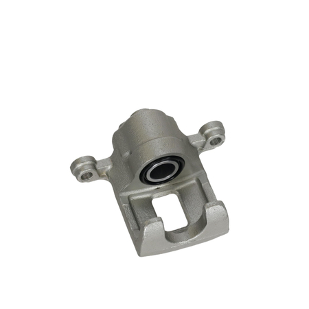 ZACISK HAM NISSAN X-TRAIL T30 01> TYŁ PR BEZ JARZMA