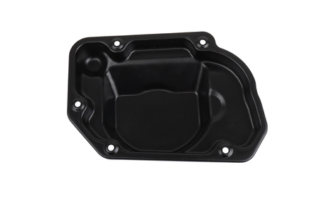 MISA OLEJU VW CADDY III 03>