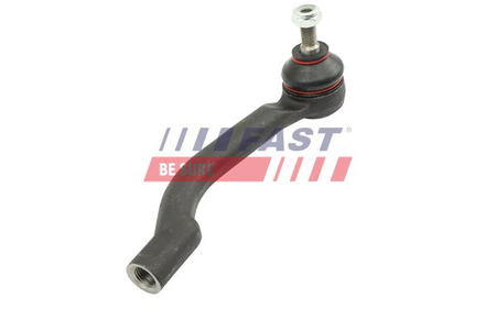 FT01652 KOŃCÓWKA DRĄŻKA KIEROW NISSAN QASHQAI I 06> PR