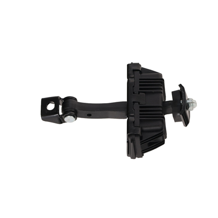 OGRANICZNIK DRZWI BMW 3 E92 05> PRZÓD L/P