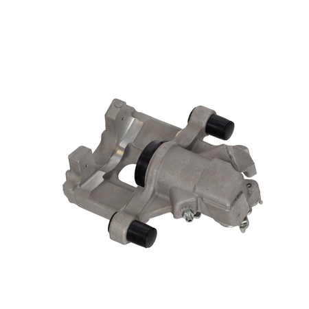 ZACISK HAM MINI COOPER 01> TYŁ LE BEZ JARZMA R50/R53