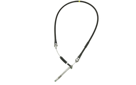 5803037979 LINKA HAMULCOWA TYŁ IVECO DAILY 06- 65C