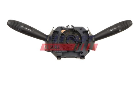 FT82034 PRZEŁĄCZNIK ZESPOLONY FIAT DOBLO 00> KPL 1.3 JTD 05> KPL