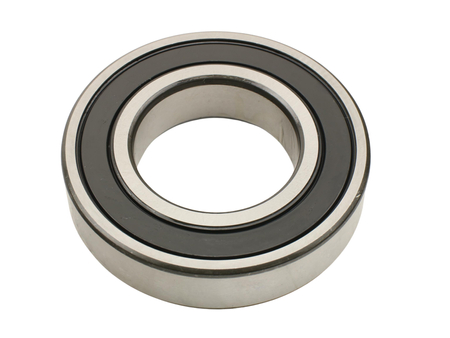 FT62603 ŁOŻYSKO WAŁEK POŚREDNI IVECO DAILY 2003-2006 35C