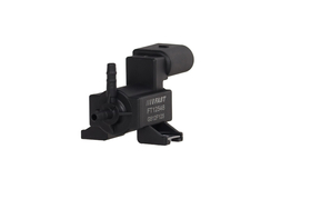 ELEKTROZAWÓR VW TRANSPORTER T4 90> TURBOSPRĘŻARKI