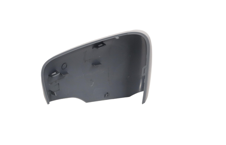 OBUDOWA LUSTERKA MERCEDES CITAN W420 21> LE DO MALOWANIA