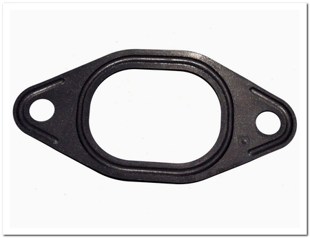 LA 21513.00 USZCZELKA KOLEKTORA WYDECHOWEGO FIAT DUCATO 02- 2.8 JTD