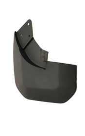 FT92609 CHLAPACZ LEWY TYŁ FORD TRANSIT 13-