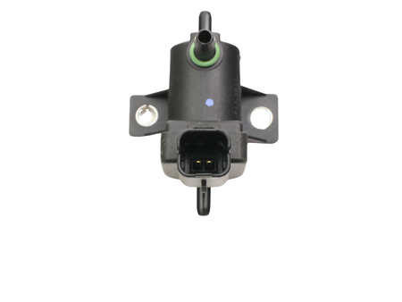 1618.HR ELEKTROZAWÓR PEUGEOT BOXER 14- 2.0 HDi