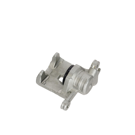 ZACISK HAM SUBARU IMPREZA III 07> TYŁ PR BEZ JARZMA