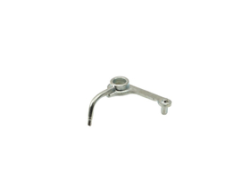 FT38902 DYSZA OLEJU TRYSKACZ IVECO DAILY 06> TŁOK 2.3JTD