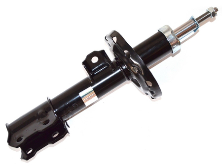 FT11310 AMORTYZATOPEL COMBO PRZÓD PR GAZ 01>