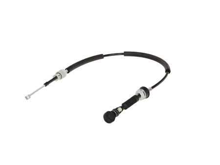 LINKA ZMIANY BIEGÓW FIAT 500L 12> LE 1284/910