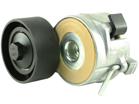 FT44627 NAPINACZ PASKA MICRO-V FIAT SCUDO 07> KPL 1.6 JTD