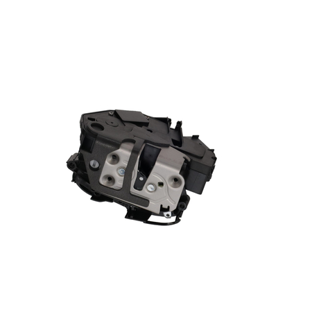 ZAMEK DRZWI VOLVO S60 II 10> PRZÓD LEWY