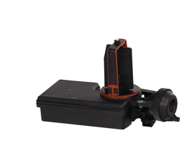 ELEKTROZAWÓR BMW X5 E53 00> KOLEKTOR SSĄCY