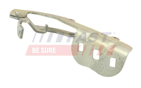 FT94020 ZAWIAS MASKI FORD TRANSIT COURIER 14> LE