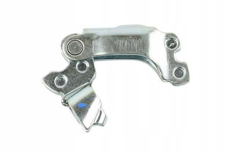 77364022 ROZPIERAK SZCZĘK HAMULCA RĘCZNEGO L/P FIAT DUCATO 06-/14-