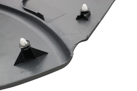 FT90943_USZK LISTWA DUCATO BOXER JUMPER 2006-2018 TYŁ LEWA