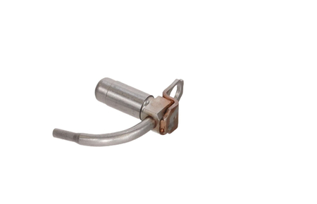 DYSZA OLEJU VW CRAFTER I 06> TŁOK 2.5 TDI TRYSKACZ