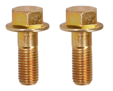 KLOCKI HAMULCOWE TYŁ BERLINGO C4 CORSA MOKKA 308 3008 PROACE 2008-