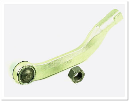 485206730R KOŃCÓWKA DRĄŻKA KIEROWNICZEGO LEWA RENAULT MASTER 2010-