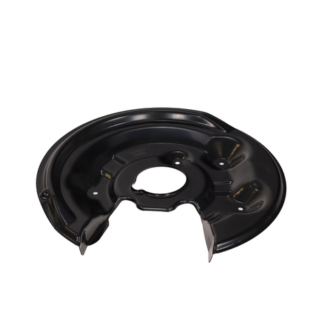 OSŁONA TARCZY HAM VW TIGUAN I 07> TYŁ LE