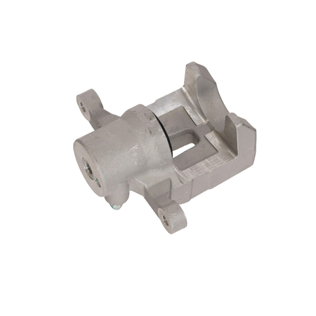 ZACISK HAM HYUNDAI IX35 09> TYŁ PR BEZ JARZMA