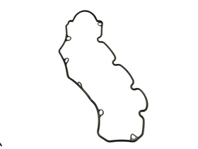 LA 20053.00 USZCZELKA POKRYWY ZAWORÓW FIAT DUCATO 94- 2.5D/TD/2.8TD